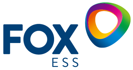 FoxESS