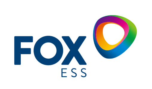 Producent: Fox ess Polska (przejdź do produktów)
