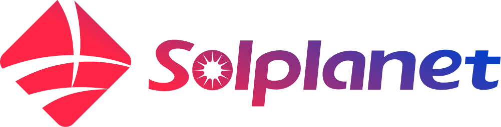 Producent: Solplanet (przejdź do produktów)