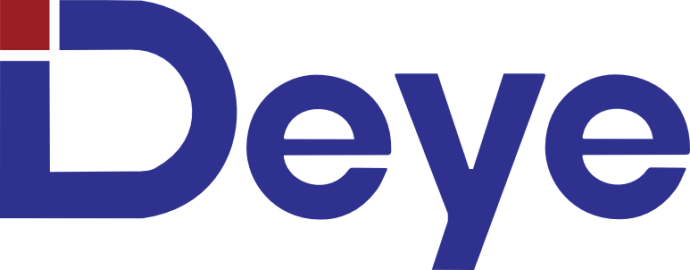 Producent: Deye (przejdź do produktów)