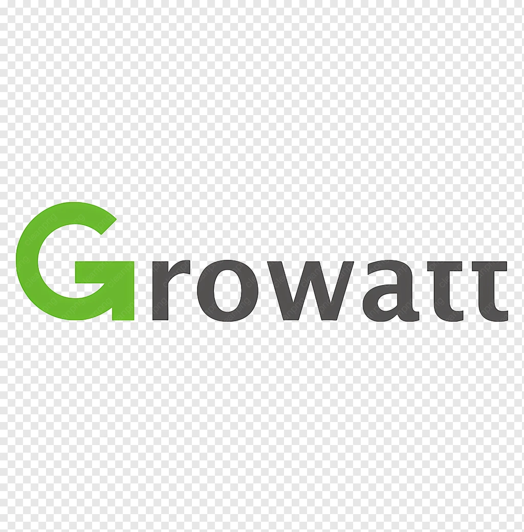 Producent: Growatt (przejdź do produktów)