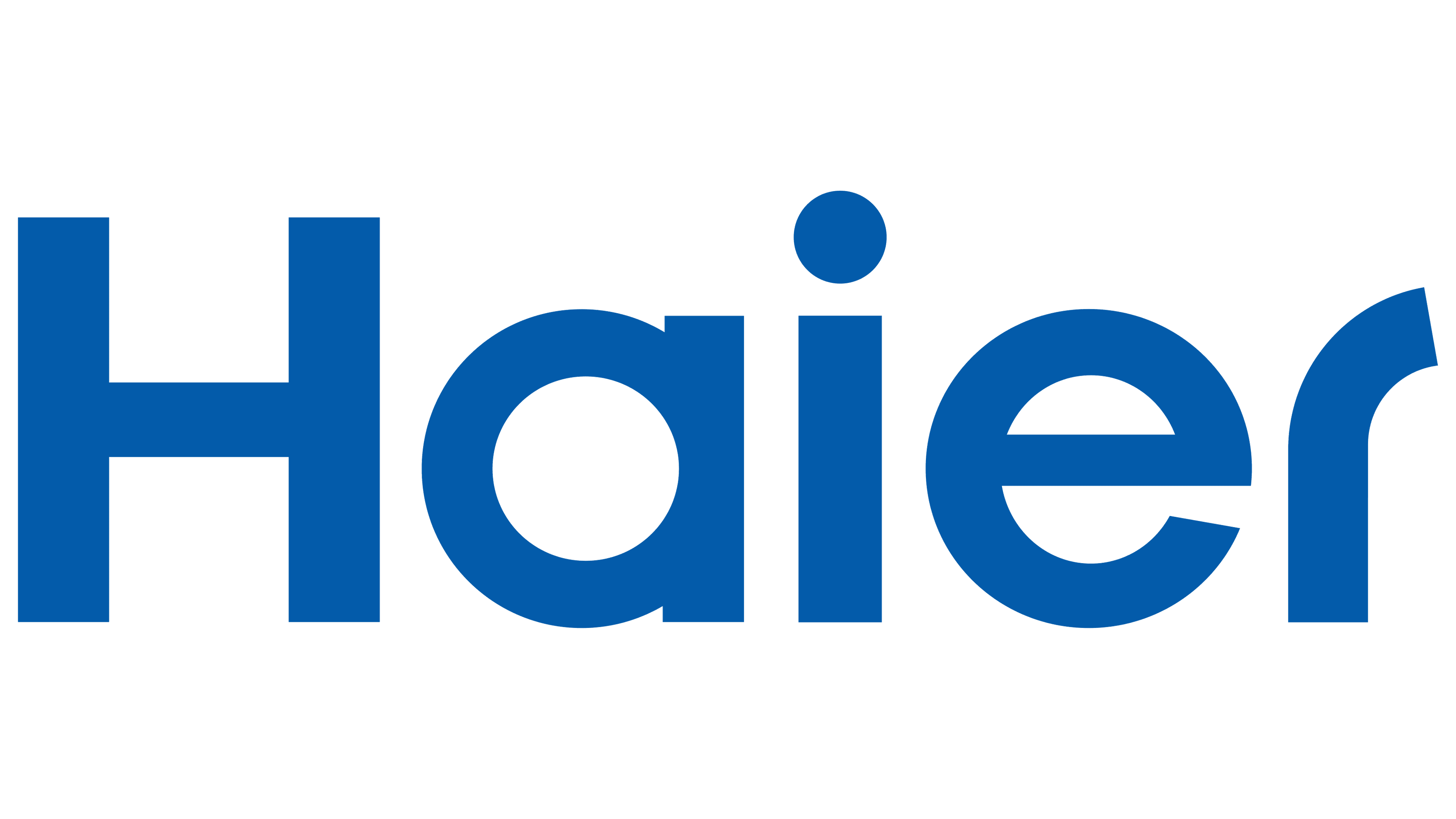 Producent: Haier (przejdź do produktów)