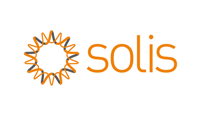 Producent: Solis Polska Sp. z o.o. (przejdź do produktów)