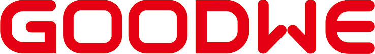 Producent: GOODWE (przejdź do produktów)