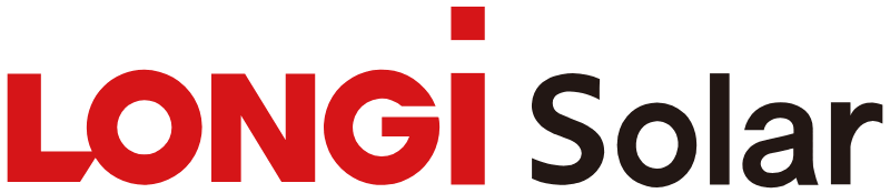 Producent: LONGI Solar (przejdź do produktów)