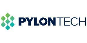 Producent: PYLONTECH (przejdź do produktów)