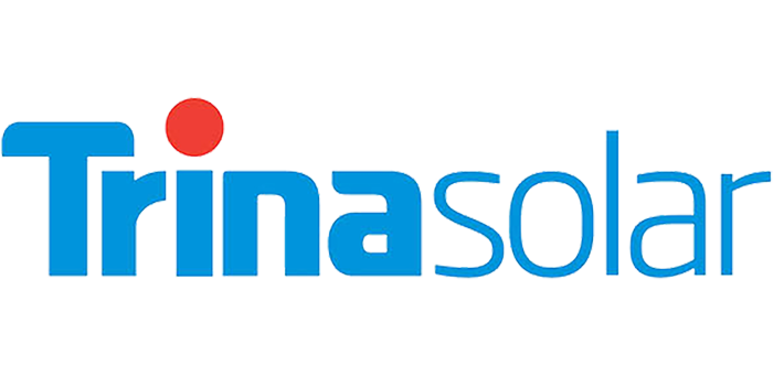 Producent: Trina Solar (przejdź do produktów)